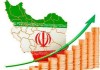 خلاصه عملکرد اقتصادی دولت گذشته؛ رشد نزدیک صفر، سرمایه‌گذاری زیر صفر